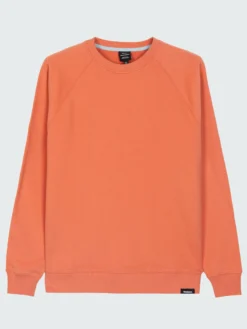 Men's Coho Sweatshirt
