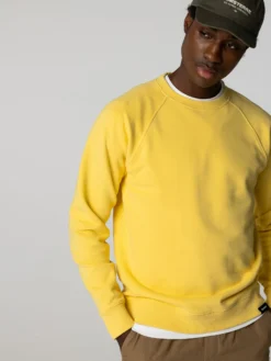 Men's Coho Sweatshirt