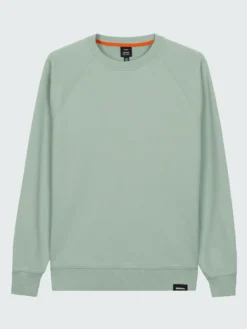 Men's Coho Sweatshirt