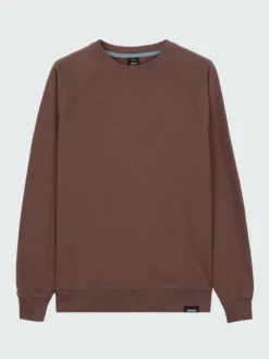 Men's Coho Sweatshirt