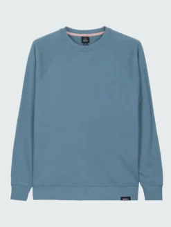 Men's Coho Sweatshirt
