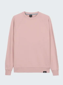 Men's Coho Sweatshirt
