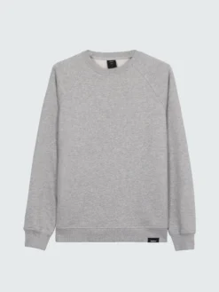 Men's Coho Sweatshirt
