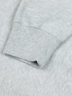Men's Coho Sweatshirt
