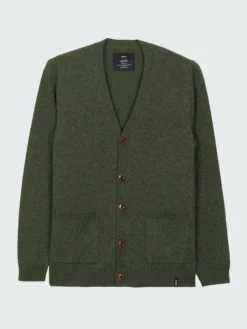 Men's Columba Cardigan