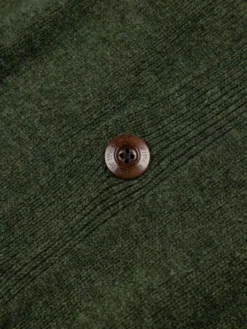 Men's Columba Cardigan