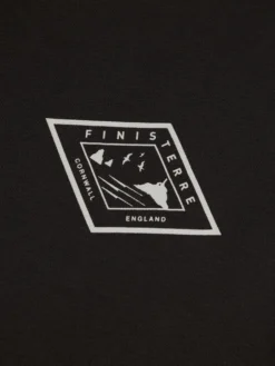 Men's Diamond Logo Coho Sweatshirt