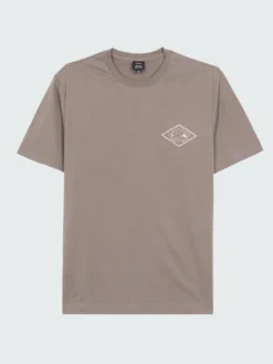 Men's Diamond Logo T-Shirt