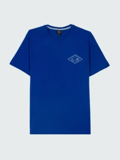 Men's Diamond Logo T-Shirt