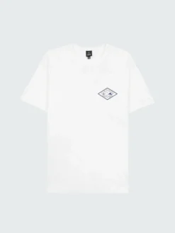 Men's Diamond Logo T-Shirt