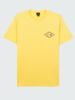 Men's Diamond Logo T-Shirt