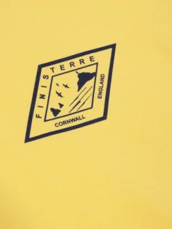 Men's Diamond Logo T-Shirt