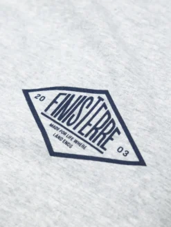 Men's Diamond Type T-Shirt