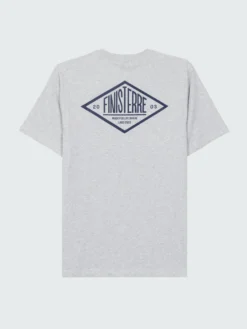 Men's Diamond Type T-Shirt
