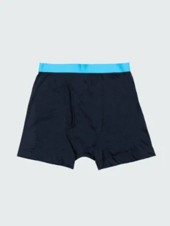 Men's Eddy 2.0 Merino Wool Boxers