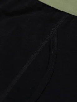Men's Eddy 2.0 Merino Wool Long Johns