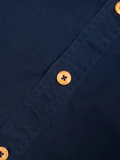 Men's Eddystone Shirt