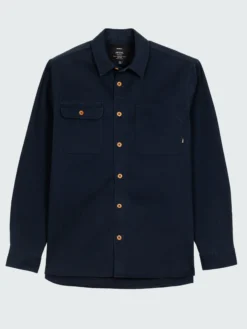 Men's Eddystone Shirt