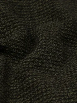 Men's Finisterre Barents Jumper