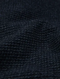 Men's Finisterre Barents Jumper