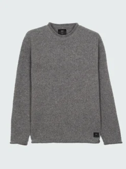 Men's Finisterre Barents Jumper