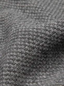 Men's Finisterre Barents Jumper