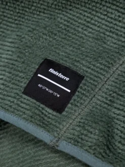 Men's Finlite Fleece Hoodie