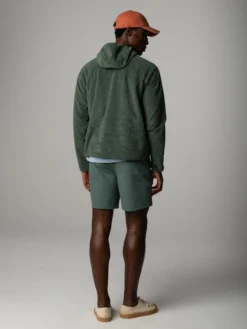 Men's Finlite Fleece Hoodie