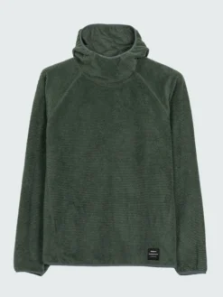 Men's Finlite Fleece Hoodie