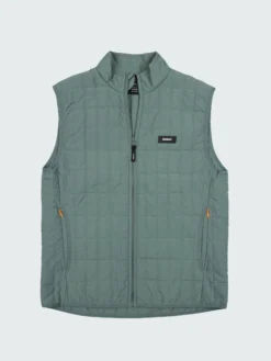 Men's Firecrest Gilet