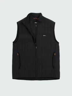 Men's Firecrest Gilet