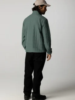 Men's Firecrest Jacket