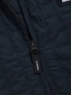 Men's Firecrest Jacket