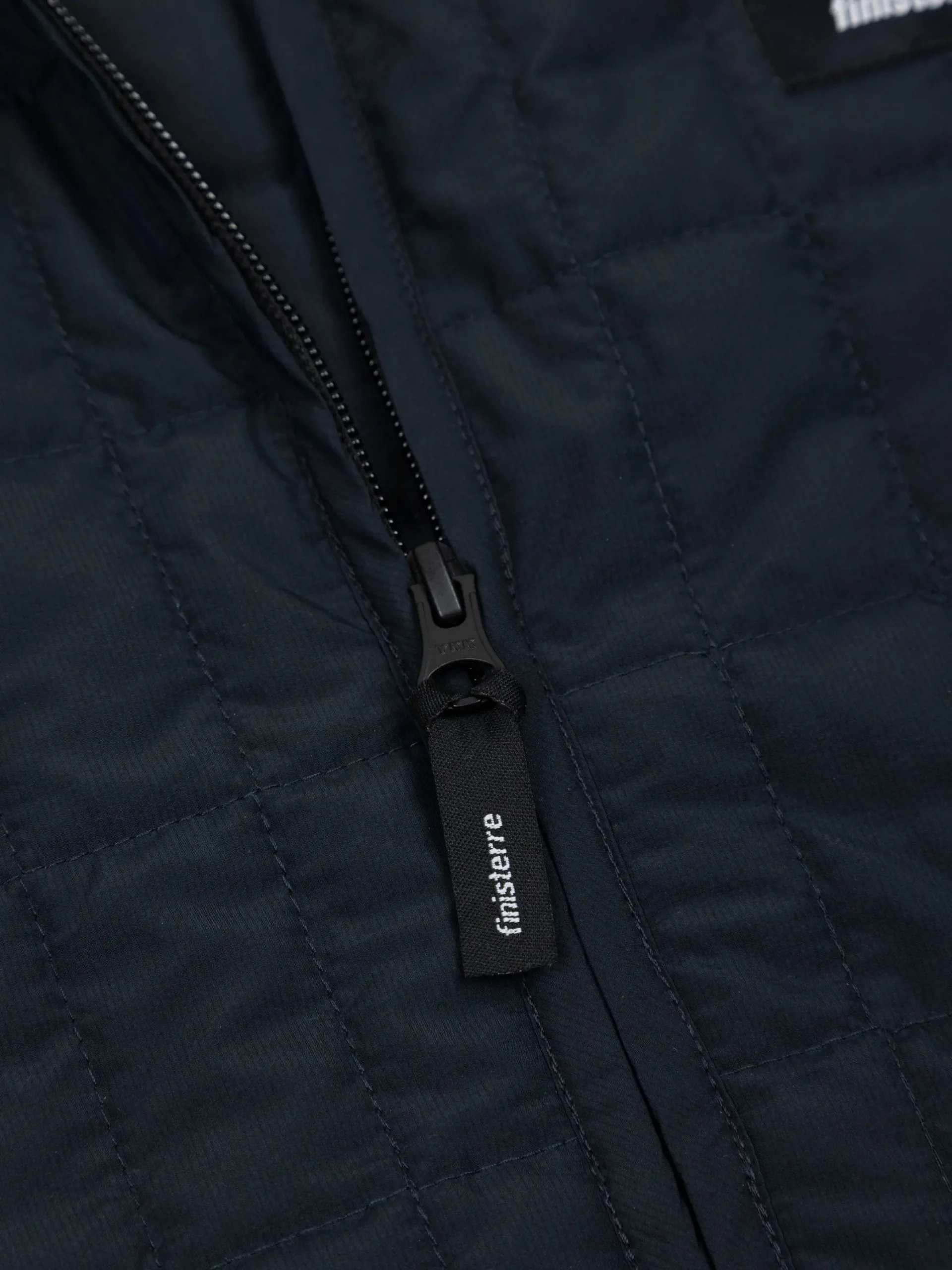 Men's Firecrest Jacket