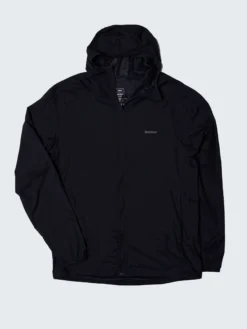 Men's Forecast Windcheater Jacket