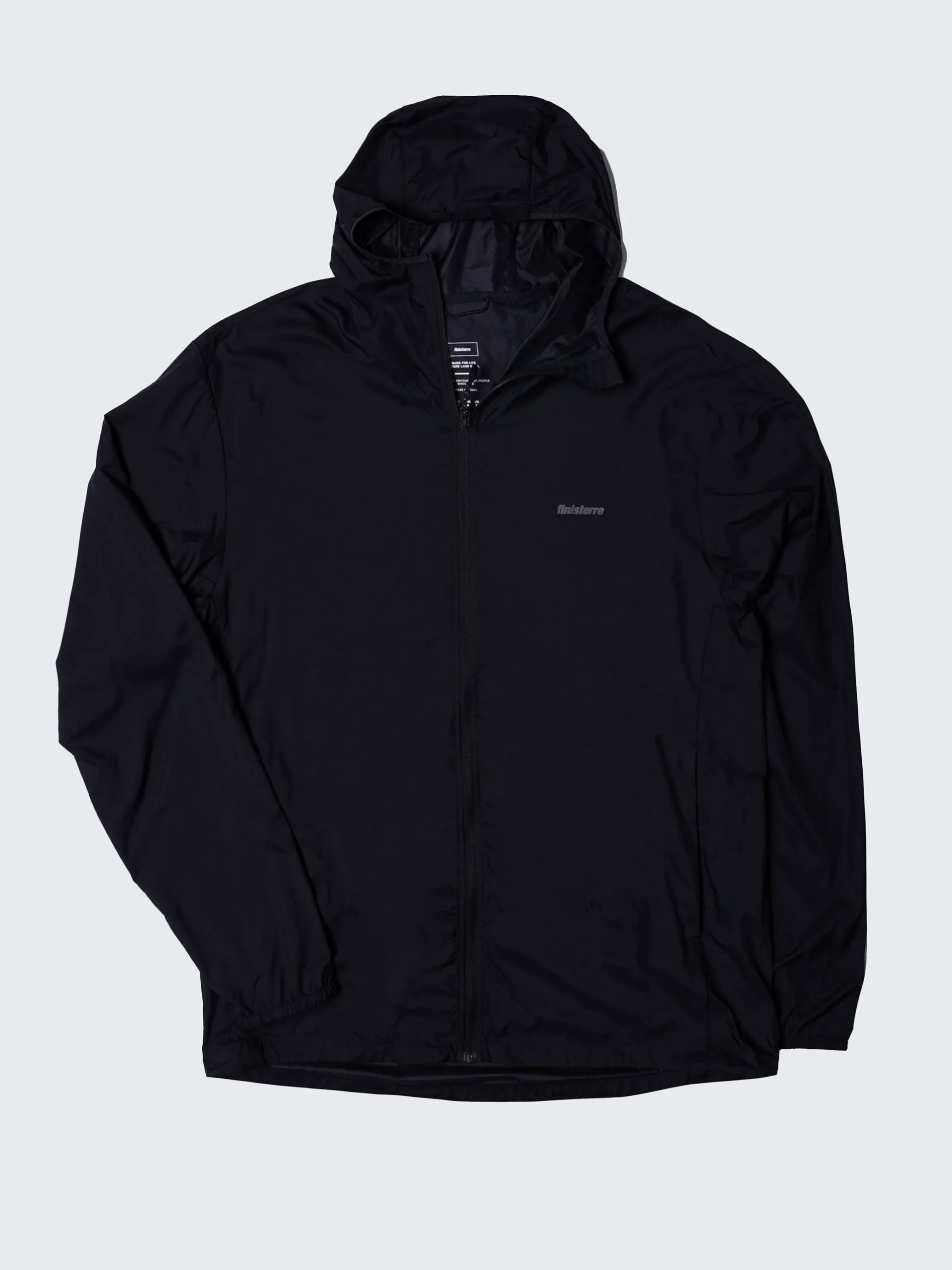 Men's Forecast Windcheater Jacket