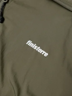 Men's Forecast Windcheater Jacket