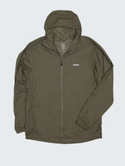 Men's Forecast Windcheater Jacket