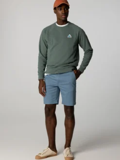 Men's Future Waves Coho Sweatshirt