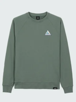 Men's Future Waves Coho Sweatshirt