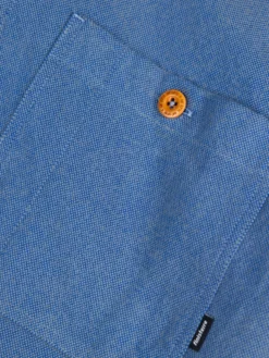 Men's Gylly Shirt