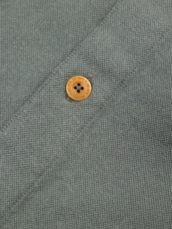 Men's Gylly Shirt