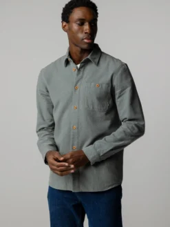 Men's Gylly Shirt