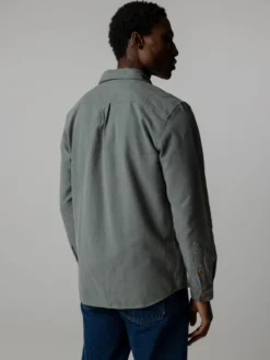 Men's Gylly Shirt