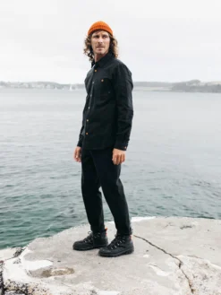 Men's Gylly Shirt