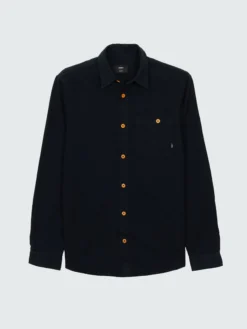 Men's Gylly Shirt
