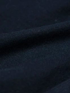 Men's Gylly Shirt