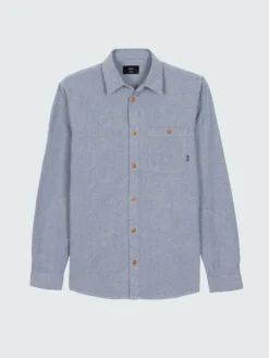 Men's Gylly Shirt