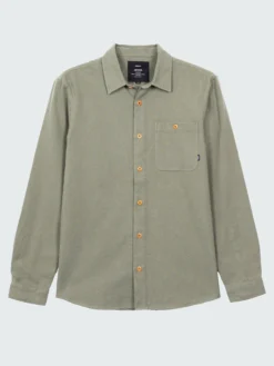 Men's Gylly Shirt