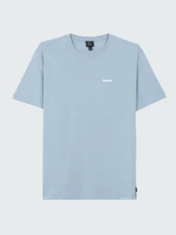 Men's Harlyn Logo T-Shirt